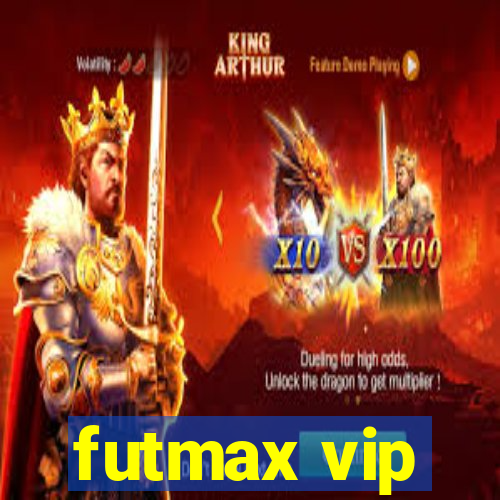 futmax vip